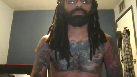 Snapshot of jon2h6k chatting on 02.17.25 jon2h6k online show from 02.17.25