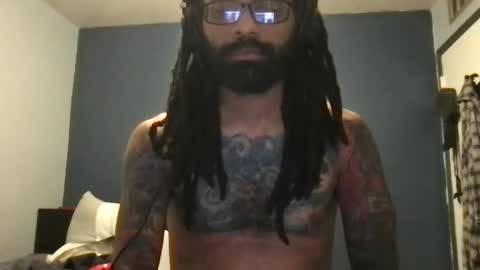 Snapshot of jon2h6k chatting on 02.18.25 jon2h6k online show from 02.18.25