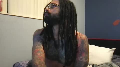 Snapshot of jon2h6k chatting on 02.18.25 jon2h6k online show from 02.18.25