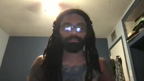 Snapshot of jon2h6k chatting on 02.19.25 jon2h6k online show from 02.19.25