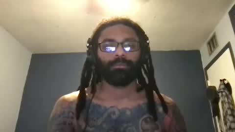 Snapshot of jon2h6k chatting on 02.22.25 jon2h6k online show from 02.22.25