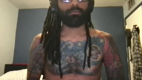 Snapshot of jon2h6k chatting on 02.23.25 jon2h6k online show from 02.23.25