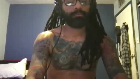 Snapshot of jon2h6k chatting on 02.24.25 jon2h6k online show from 02.24.25