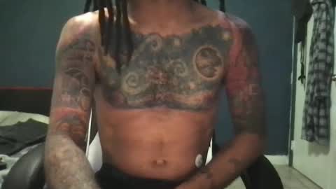 Snapshot of jon2h6k chatting on 03.04.25 jon2h6k online show from 03.04.25