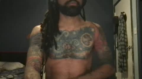 Snapshot of jon2h6k chatting on 03.05.25 jon2h6k online show from 03.05.25