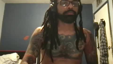 Snapshot of jon2h6k chatting on 03.07.25 jon2h6k online show from 03.07.25