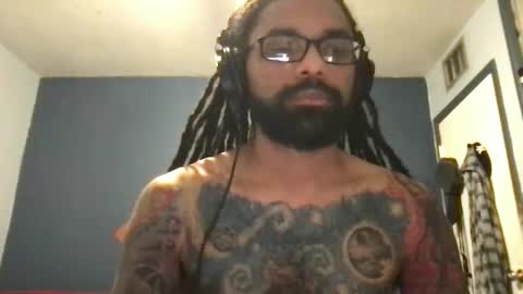 Snapshot of jon2h6k chatting on 03.08.25 jon2h6k online show from 03.08.25