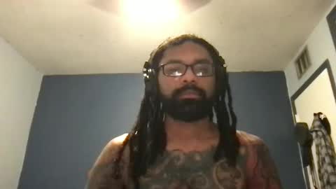 Snapshot of jon2h6k chatting on 03.09.25 jon2h6k online show from 03.09.25