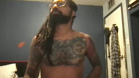 Snapshot of jon2h6k chatting on 03.11.25 jon2h6k online show from 03.11.25