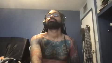 jon2h6k online show from 12.02.25