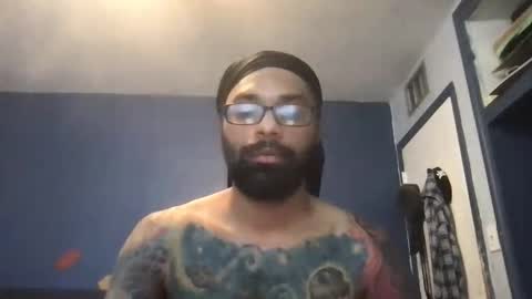 jon2h6k online show from 01.14.26