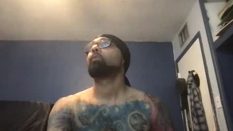 jon2h6k online show from 04.15.26