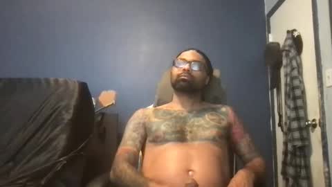 jon2h6k online show from 04.20.26