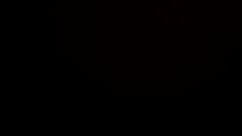 jon3911 online show from 10.20.25