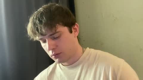 jon3983 online show from 05.10.26