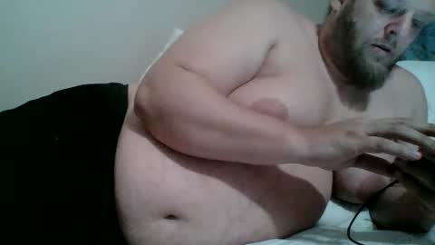 Snapshot of jon603nh chatting on 06.16.26 jon603nh online show from 06.16.26