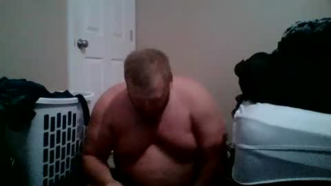 Snapshot of jon603nh chatting on 06.18.26 jon603nh online show from 06.18.26