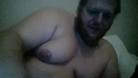 Snapshot of jon603nh chatting on 07.13.26 jon603nh online show from 07.13.26