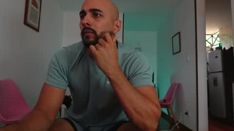 Jon online show from 06.09.26