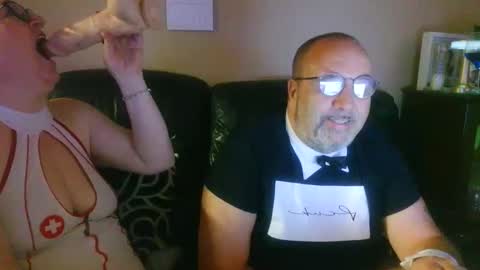 jona51 online show from 05.22.26