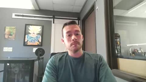 Adam online show from 02.26.26