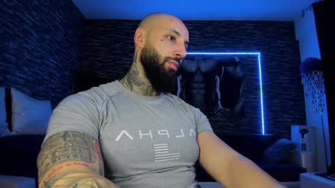 JonahHunt online show from 01.16.25