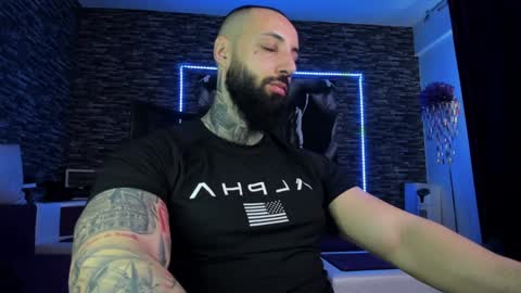 JonahHunt online show from 02.01.25