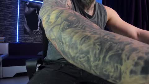 JonahHunt online show from 02.19.25