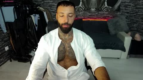 JonahHunt online show from 09.13.25
