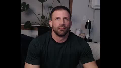 Jon Aries online show from 02.22.26