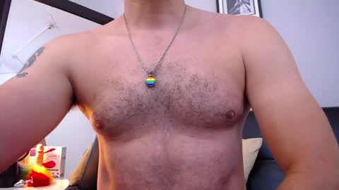  JONAS BEARD  online show from 12.18.24