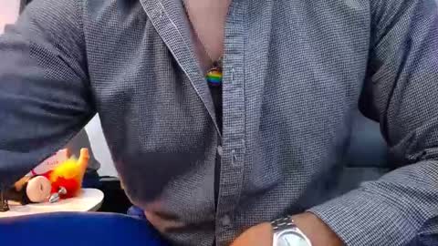  JONAS BEARD  online show from 02.25.25