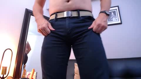  JONAS BEARD  online show from 03.02.25