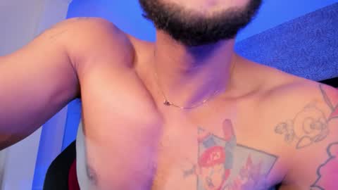 Jonas  online show from 10.29.25