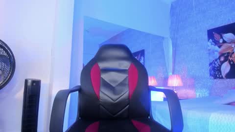 Jonas  online show from 11.05.25