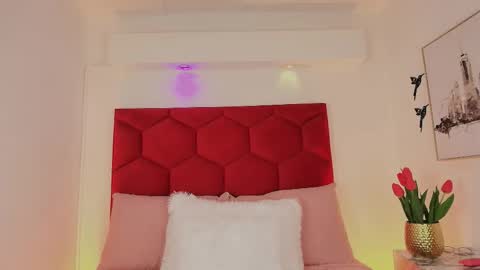 Jonas  online show from 09.20.25