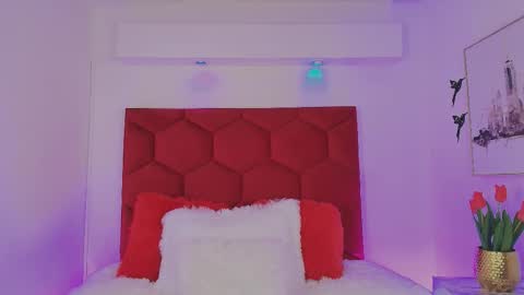 Jonas  online show from 09.29.25