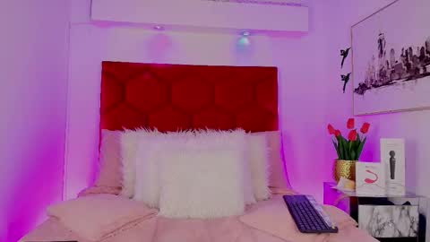 Jonas  online show from 10.22.25