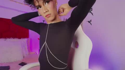 Jonas  online show from 11.13.25