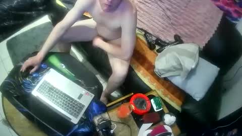 jonasbauwens online show from 02.25.26