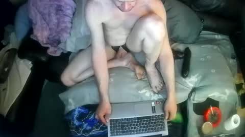 jonasbauwens online show from 03.03.26