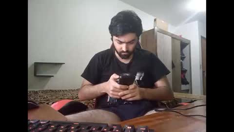 jonasf2525 online show from 11.21.25