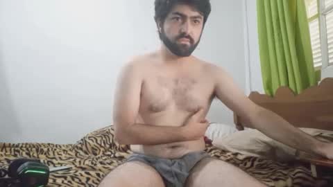 jonasf2525 online show from 02.06.26