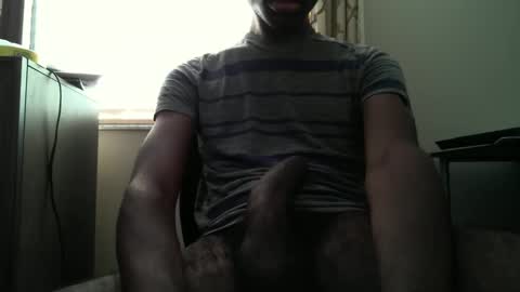 Snapshot of jonatch chatting on 12.01.24 Jonatch online show from 12.01.24