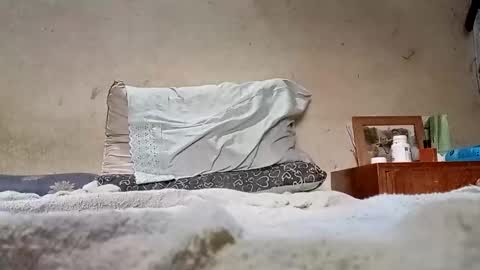 Snapshot of jonathan1984arg chatting on 10.13.25 jonathan1984arg online show from 10.13.25