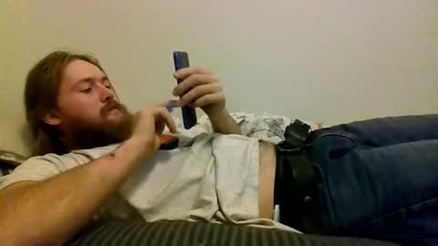 Snapshot of jonathan734722 chatting on 11.11.25 jonathan734722 online show from 11.11.25