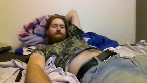 Snapshot of jonathan734722 chatting on 12.02.25 jonathan734722 online show from 12.02.25