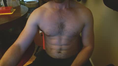 jonathan_42000 online show from 10.31.25