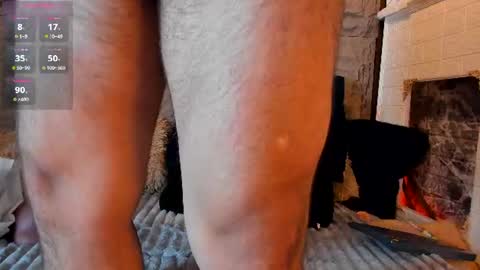 Snapshot of jonathan_rivers chatting on 06.19.26 Jonathan RiversNew online show from 06.19.26