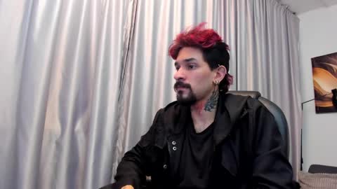 jonathan_sinn online show from 05.28.26